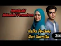 Download Lagu Nafka Pertama Dari Suamiku #214
