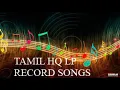 Download Lagu சோலைபுஷ்பங்களே என்-solai pushpangale TAMIL SONG EDITED LP RECORD