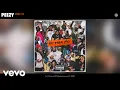 Peezy - Perc 10