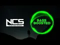 Download Lagu Slashtaq \u0026 Wanden - Full Speed Ahead [NCS Release]