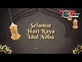 Download Lagu Ucapan Selamat Hari Raya Idul Adha 1442 H dari Adlisman Sekretaris Daerah Kabupaten Dharmasraya