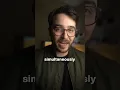 Download Lagu Verborgen pareltjes van de App Store, deel 6 📱💎