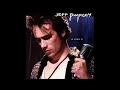 Jeff Buckley - Grace (Audio)