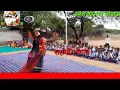Ramesh karma thodau