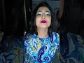 Download Lagu l'M SO BLUE💙#YouTube #youtubeshorts #youtubechannel #trend #shorts #viral#blue @aninhasantosoficial_