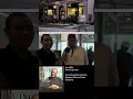 Girl With a Grill Grand Opening Ribbon Cutting Camden NJ New Restaurant