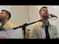 Melhor Lugar - Marcos Felipe [COVER] Felipe Rodrigues #covergospel #Gospel #Louvor #melhorlugar #fé 