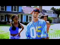 Download Lagu Offspring - Pretty Fly (Clip)