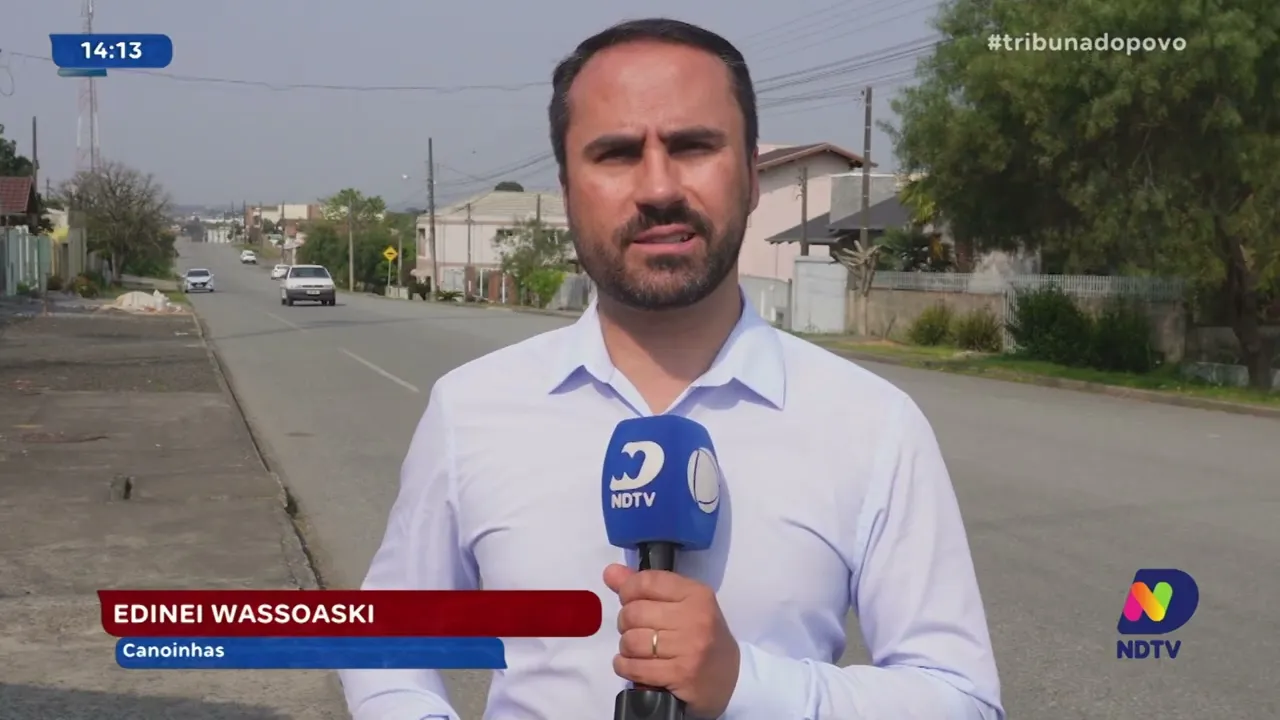 Carro roubado no Rio de Janeiro é encontrado na região norte