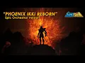 Download Lagu \