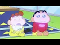 Lagu Shinchin in hindi || Shinchin Without zoom effect|| Shinchin hindi cartoon