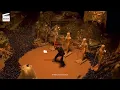 Download Lagu The Mummy: The end of Beni