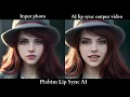 Lip Sync Animation Tutorial Create Stunning Lip Sync s Easily