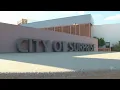 City of Surprise to hold memory cafes