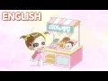 Download Lagu Welcome to My Bakery / Hello Jadoo