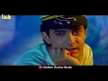 Download Lagu Dil Hai Ke Manta Nahi (Eagle Jhankar) Kumar Sanu, Anuradha Paudwal