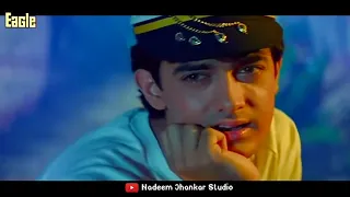 dil hai ke manta nahi eagle jhankar kumar sanu anuradha paudwal