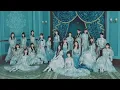 🔥【乃木坂46】38thシングル「ネーブルオレンジ」MV解禁🎥✨ 4期生・柴田柚菜センター曲「交感神経優位」予告映像も公開💜🚃💫