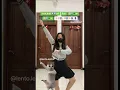 Download Lagu Dance Kucing | Dj Terbayang-Bayang Kamu | Tutorial Dance Tiktok | #dance #tiktok #dj #shorts