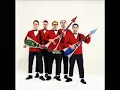 MXPX   Summer of 69