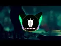 Download Lagu DJ JANGANLAH KAU MENCINTAIKU FULL BASS REMIX TERBARU_2023