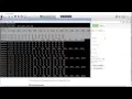 Raspberry Pi 2 MFRC522-python - Dump RFID Tag data using