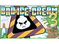 Bad Ice Cream 3 Full Game