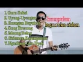 Download Lagu Uyeng uyengan raka sidan || kumpulan lagu populer raka sidan || virall by PUTU AS