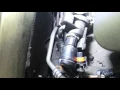P0443 engine code 2011 Malibu LTZ v6 Evap purges solenoid circuit fault