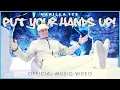 Download Lagu Vanilla Ice \
