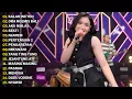 Download Lagu YENI INKA \