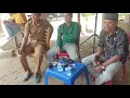 Download Lagu Orang biasa | Zul Anggara | cover ayah Ressa