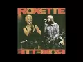 Lagu Roxette Tour Crashing Guitars Live @ Sweden 1994 Album Disc 1