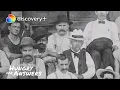 Nearest Green Jack Daniel s African-American Master Distiller Hungry for Answers discovery