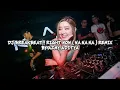 Download Lagu DJ BREAKBEAT!! AKON - RIGHT NOW ( NA NA NA ) REMIX TERBARU