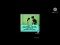 Download Lagu Sakit gigi - meggie z ll lagu viral