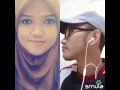 Download Lagu Hampa - To'Ki