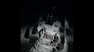 MANDELÃO DA FESTA SLOWED REVERB 