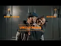 Noxolo Ngema and Mzukulu - UMZUZWANA (Official Video)