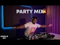Download Lagu KINSLEY M X MEDELLIN ENT. | PARTY MIX | MEDELLIN SICARIOS