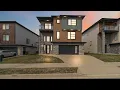 385 Starboard Drive Halifax NS
