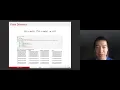 1 Automatic Differentiation Overview