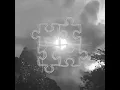 A Piece of You - Sped up Version