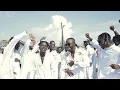 Download Lagu Okyeame Kwame ft King Paluta - Insha Allah (Official Music Video)