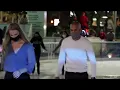 You can ice skate at Discovery Green starting Friday HOUSTON LIFE KPRC 2