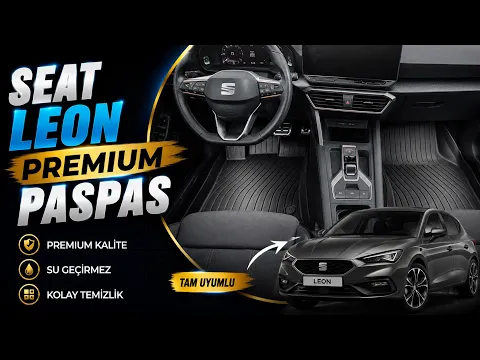 Ürün videosu önizlemesi