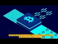 Privacy and Security Concerns in Blockchain