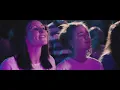 CityAlight – God Is For Us (Live)