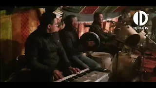 3lla Ouarzazate Skoura Kobi Lkas علا ورزازات كوبي لكاس جرة نايضة 