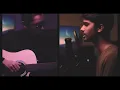 MITRAZ - Kabhi Na Kabhi (OFFICIAL MUSIC VIDEO)